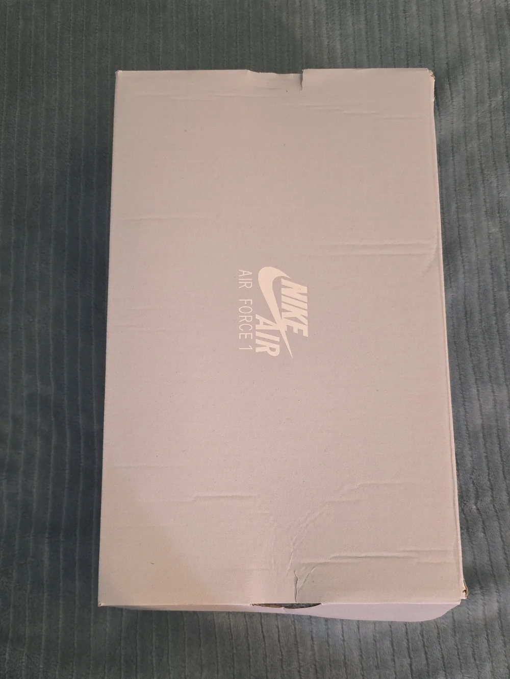 Nike ​special edition